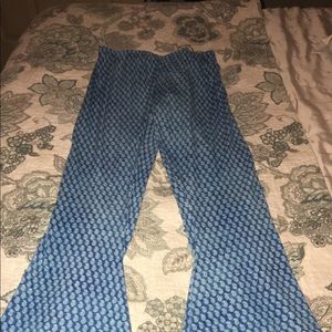 Show me your mumu new without tags